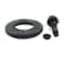 Euroricambi Differential Ring and Pinion, 513890 513890 - alternate 3